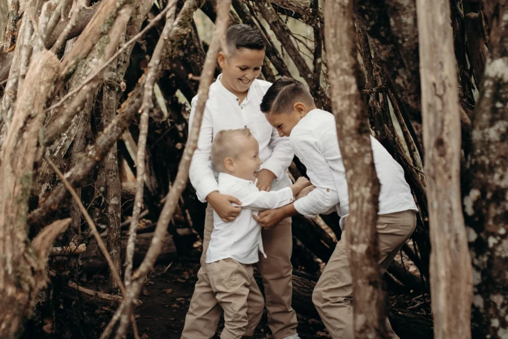 PHOTO-2025-03-28-13-40-41