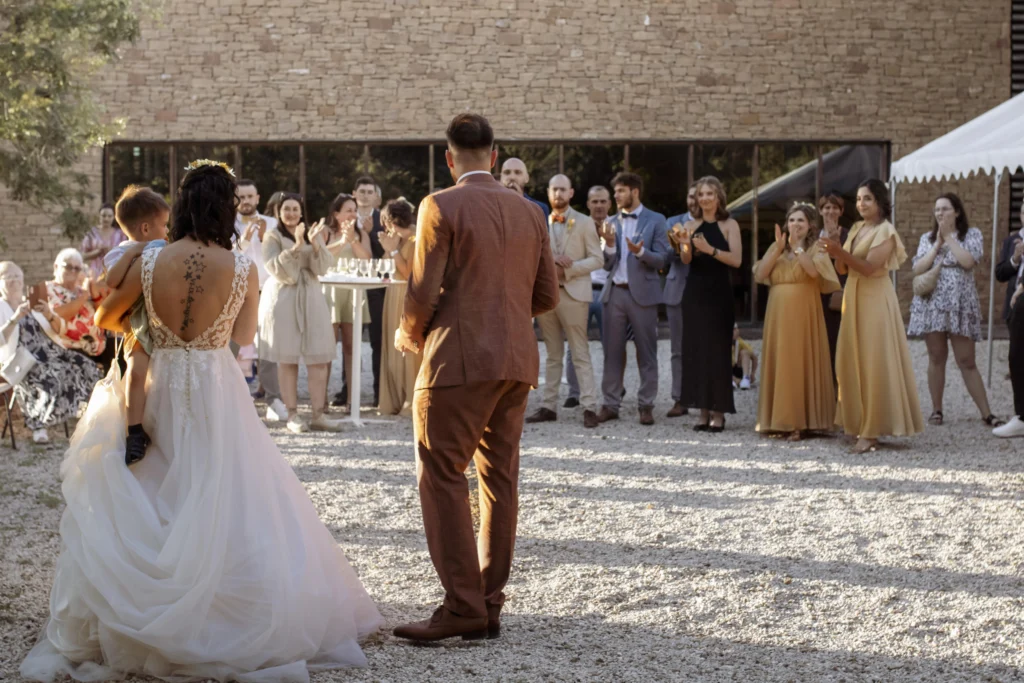 PHOTO-2025-03-28-13-47-49