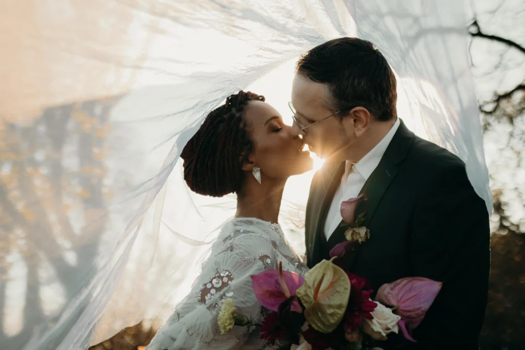 PHOTO-2025-03-31-08-45-06