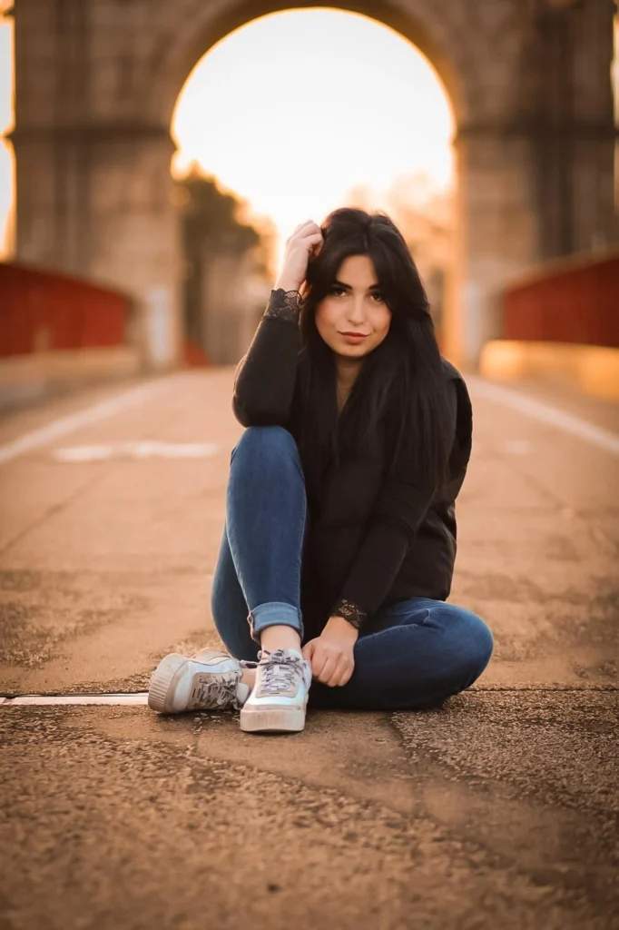 PHOTO-2025-03-31-09-04-54 (2)