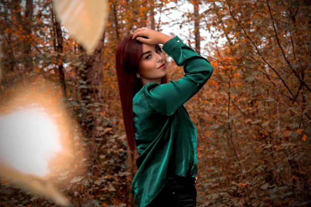 PHOTO-2025-03-31-09-04-54 (4)