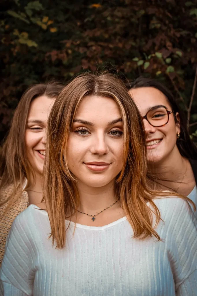 PHOTO-2025-03-31-09-05-12