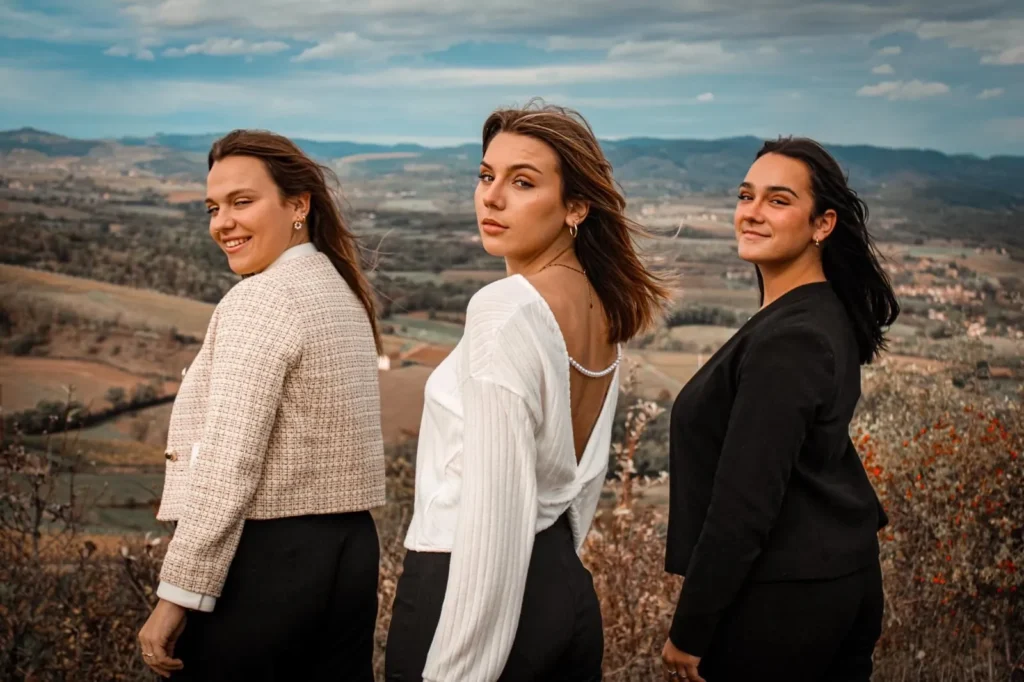 PHOTO-2025-03-31-09-05-12-_2_