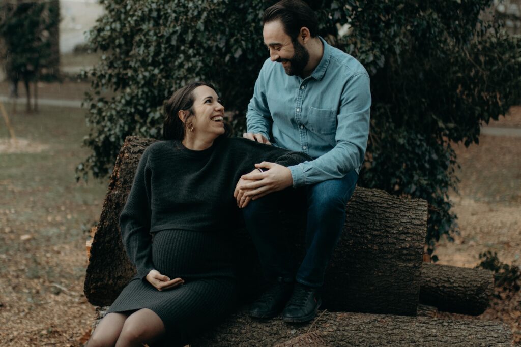 PHOTO-2025-04-04-10-21-51