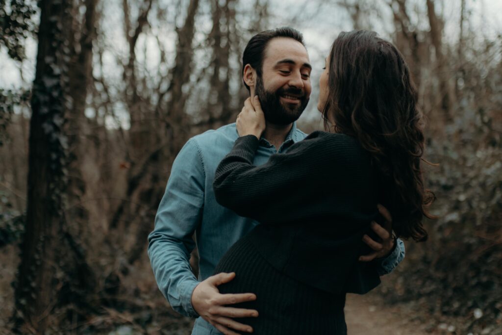 PHOTO-2025-04-04-10-21-51_1