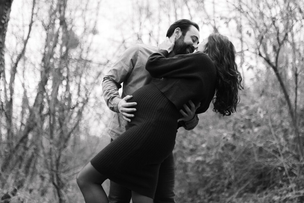 PHOTO-2025-04-04-10-21-52