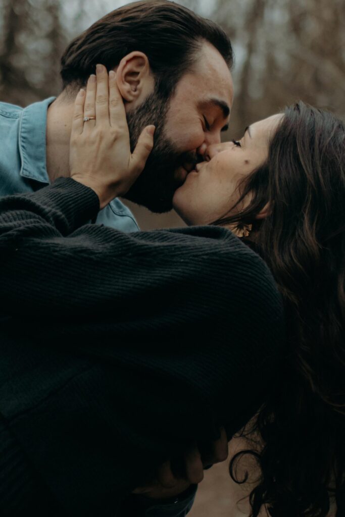 PHOTO-2025-04-04-10-21-52_1