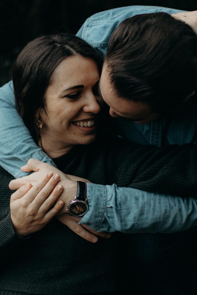 PHOTO-2025-04-04-10-21-52_2