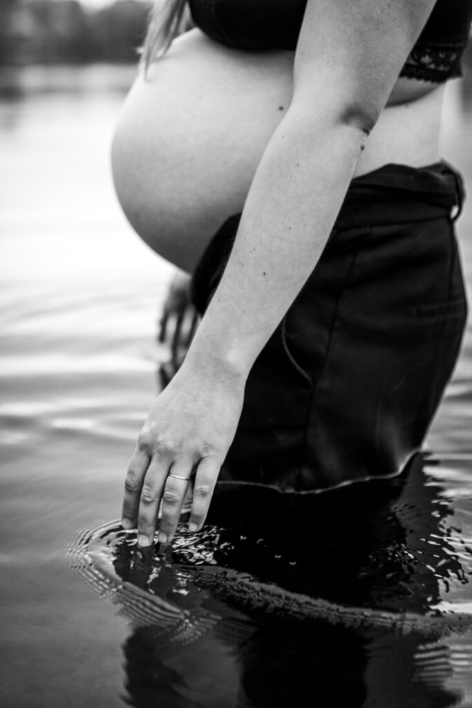 PHOTO-2025-04-04-10-22-21