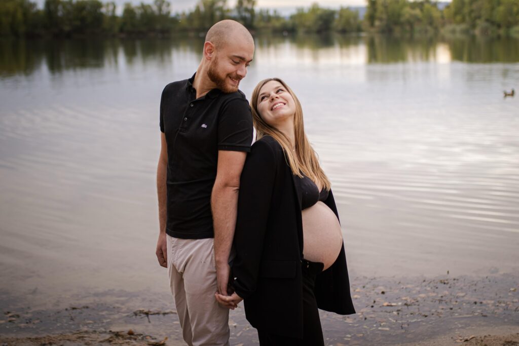 PHOTO-2025-04-04-10-22-22_1