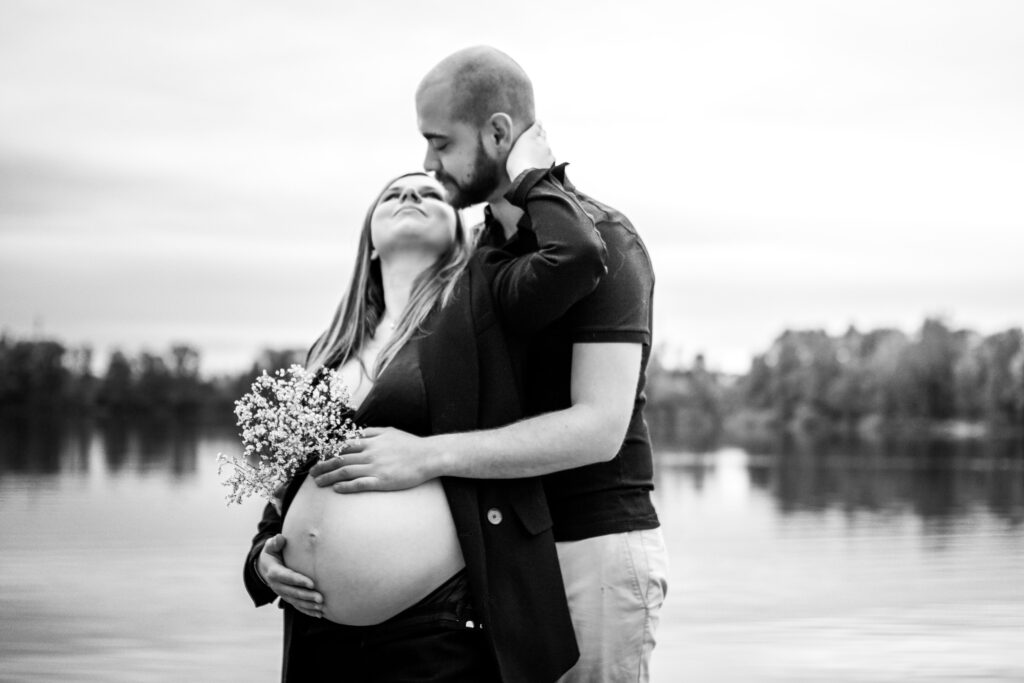 PHOTO-2025-04-04-10-22-23