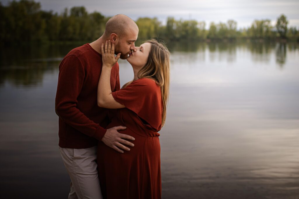 PHOTO-2025-04-04-10-22-24