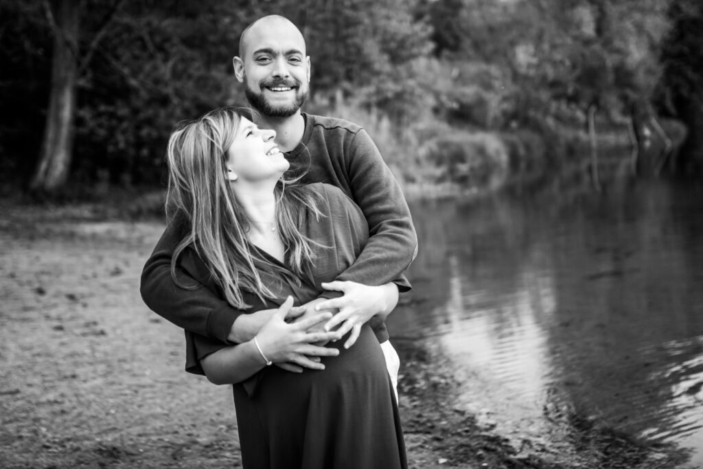 PHOTO-2025-04-04-10-22-24_1