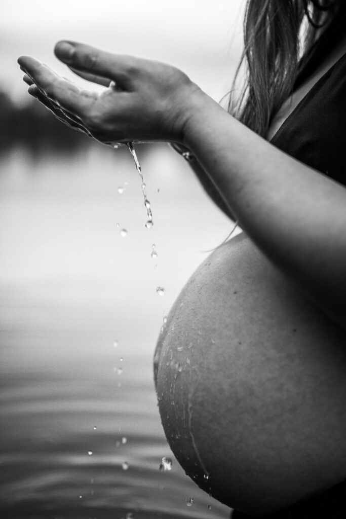 PHOTO-2025-04-04-10-22-25_1