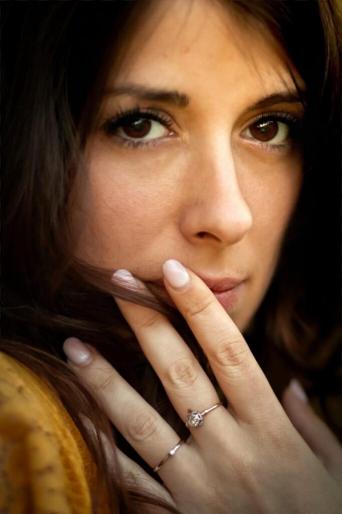 PHOTO-2025-04-04-10-23-02