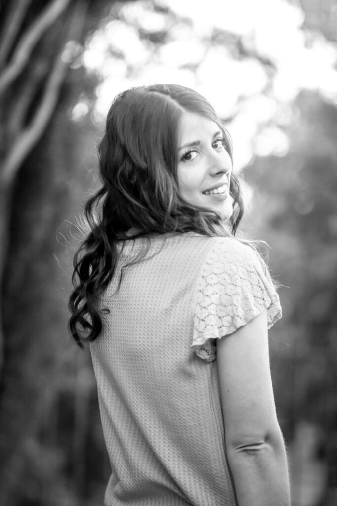 PHOTO-2025-04-04-10-23-02_1