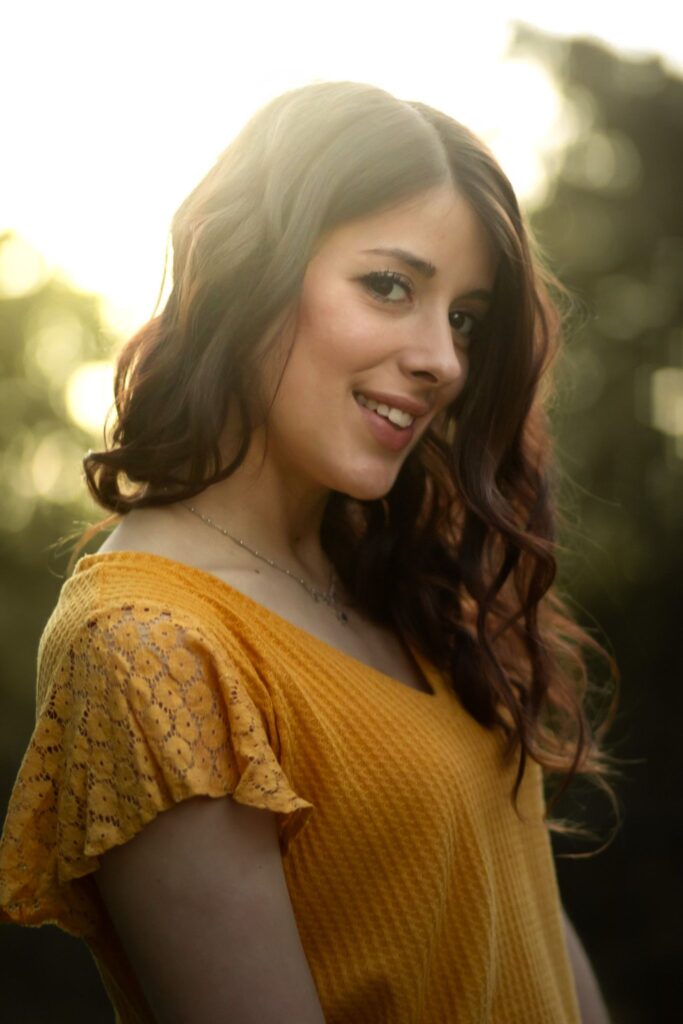 PHOTO-2025-04-04-10-23-02_2