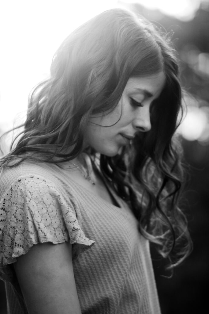 PHOTO-2025-04-04-10-23-02_3