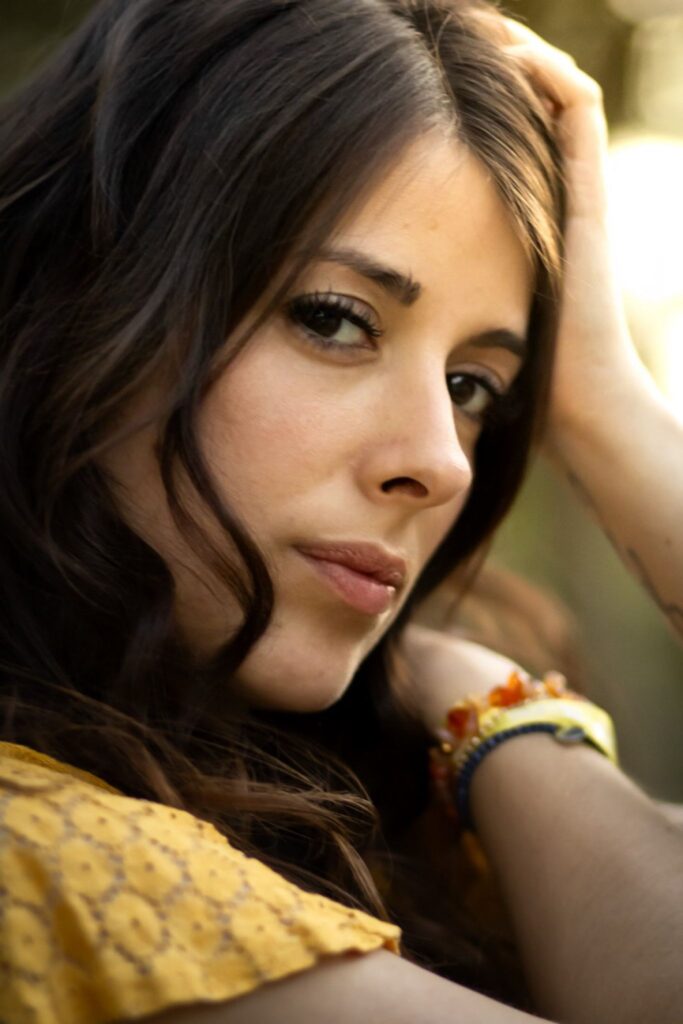 PHOTO-2025-04-04-10-23-03