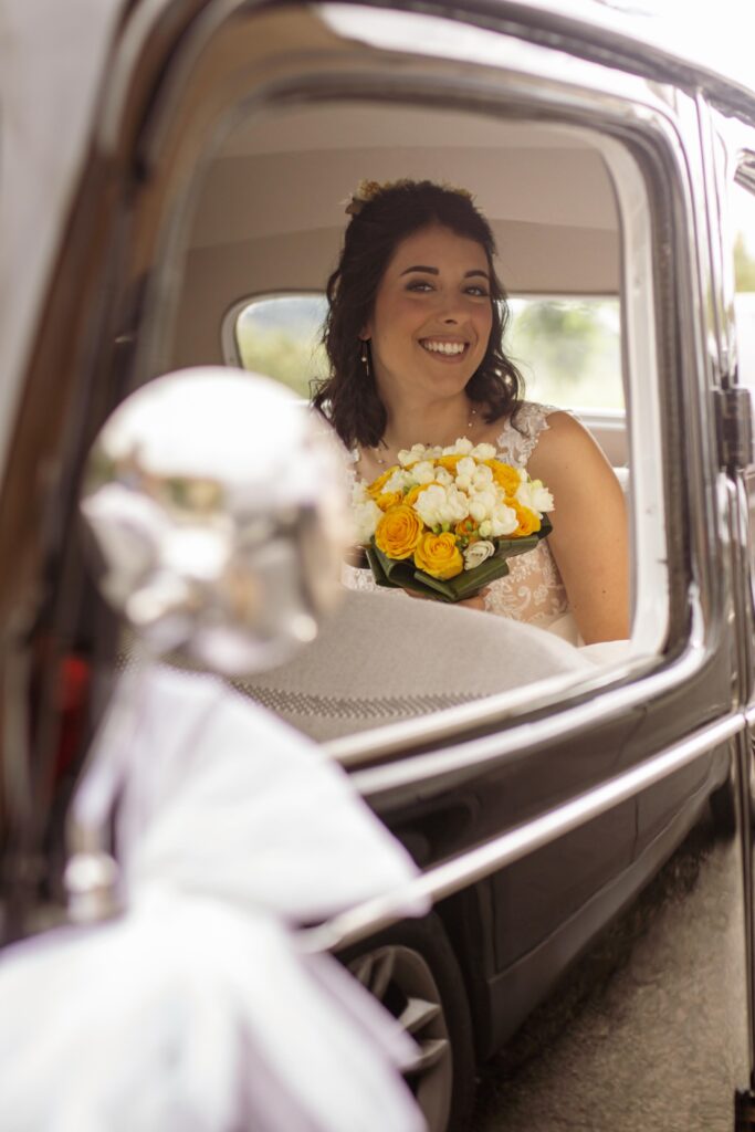 PHOTO-2025-04-04-10-23-36