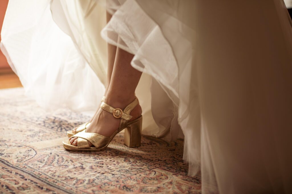 PHOTO-2025-04-04-10-23-40