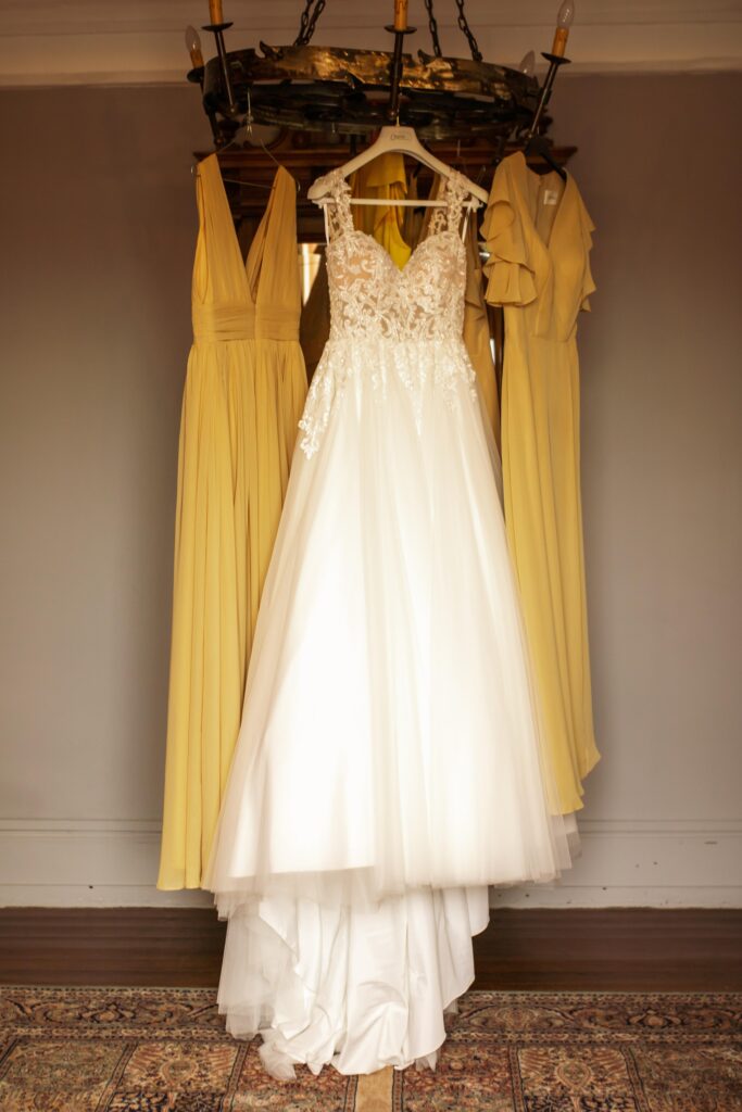 PHOTO-2025-04-04-10-23-42