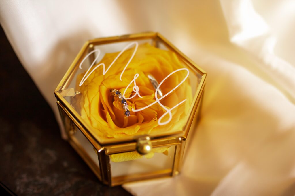 PHOTO-2025-04-04-10-23-42_1