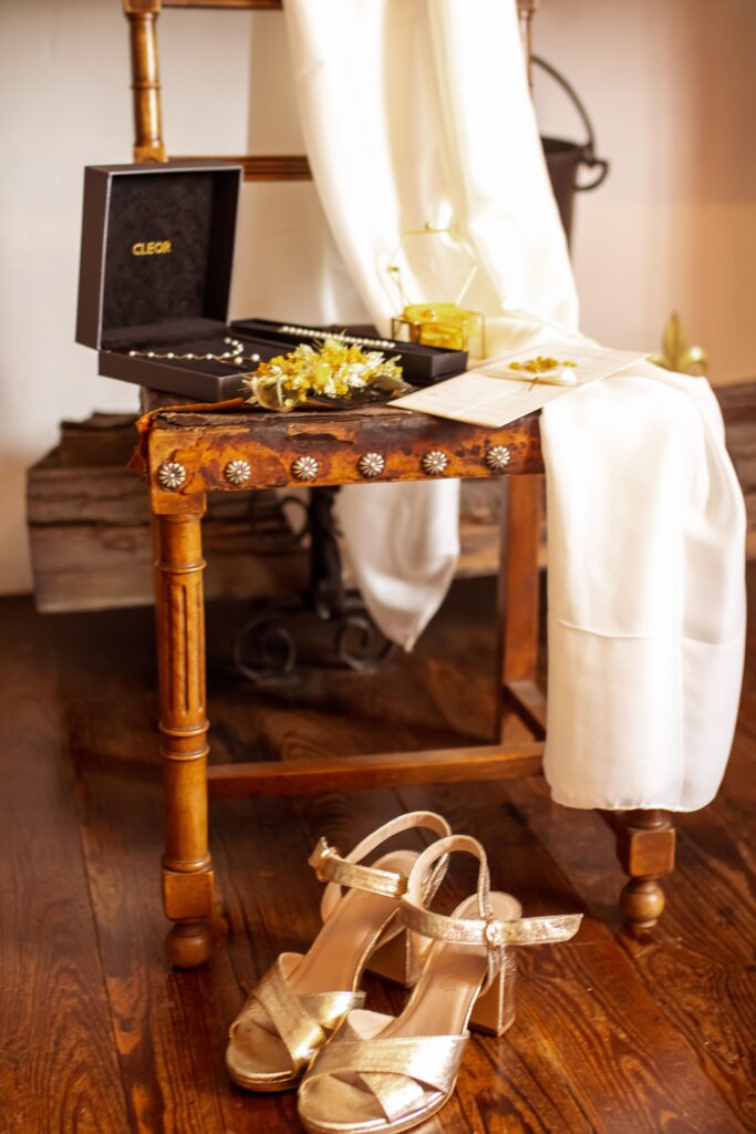 PHOTO-2025-04-04-10-23-43