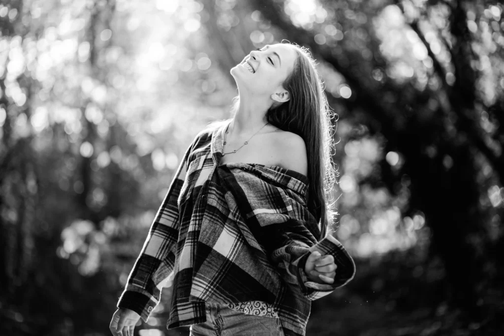 aa7830e1-d620-498c-8744-7448bda34170