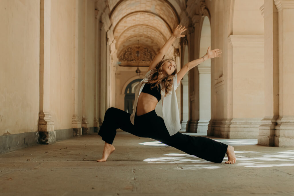 ClaraR Photographie-17