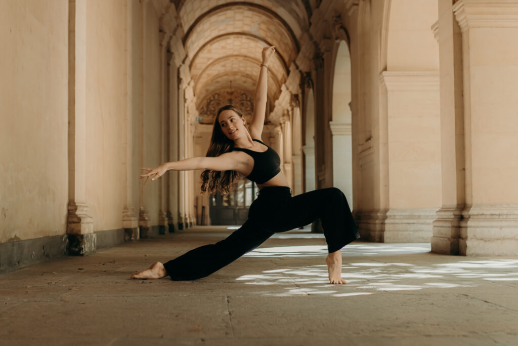 ClaraR Photographie-20