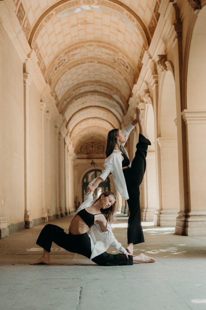 ClaraR Photographie-4