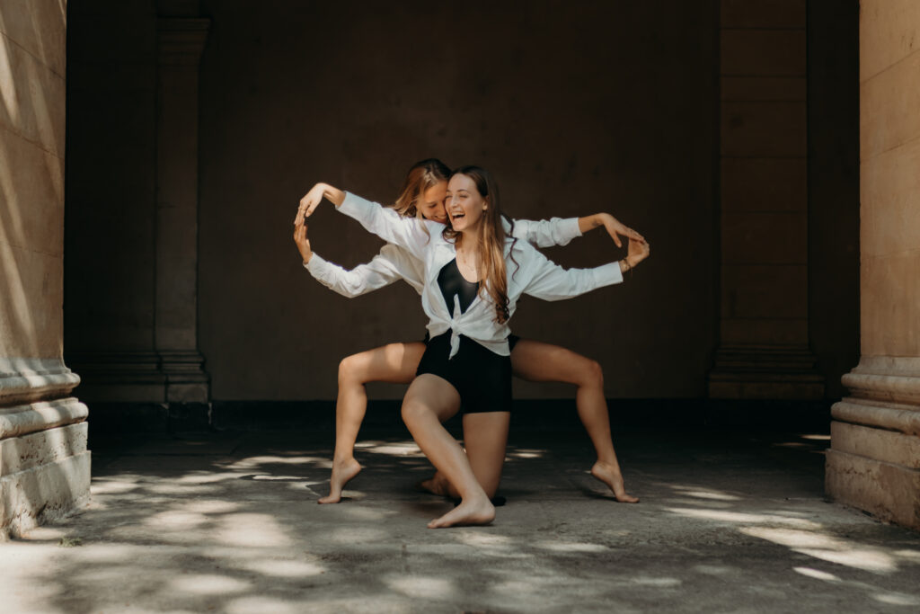 ClaraR Photographie-62