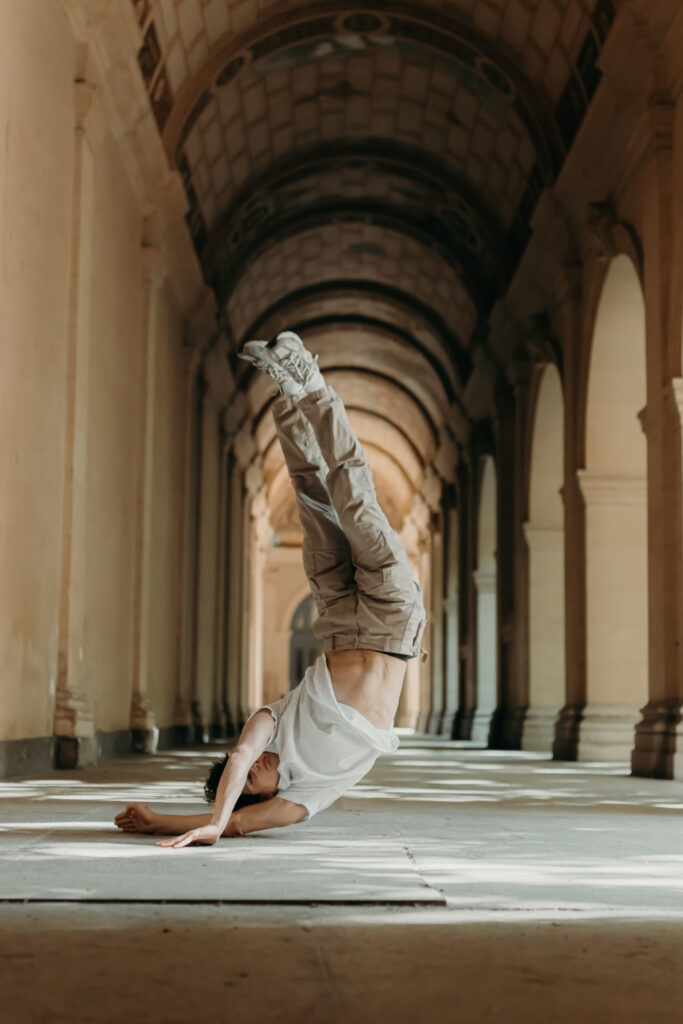 ClaraR Photographie-65