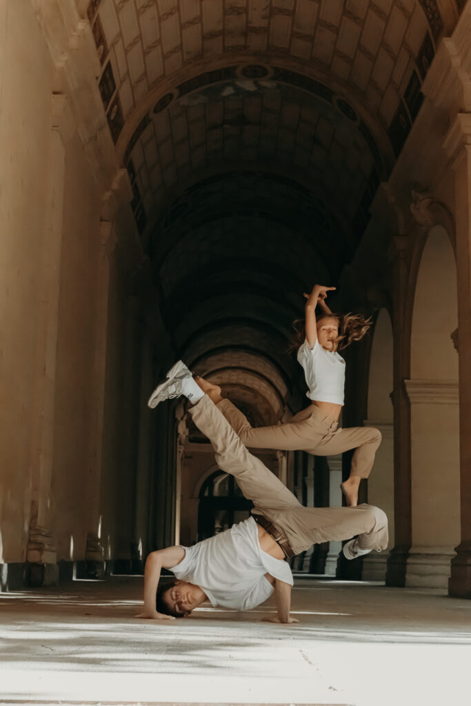 ClaraR Photographie-79